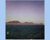 1969 02 South Vietnam - Vung Tua Harbor ahead (3).jpg